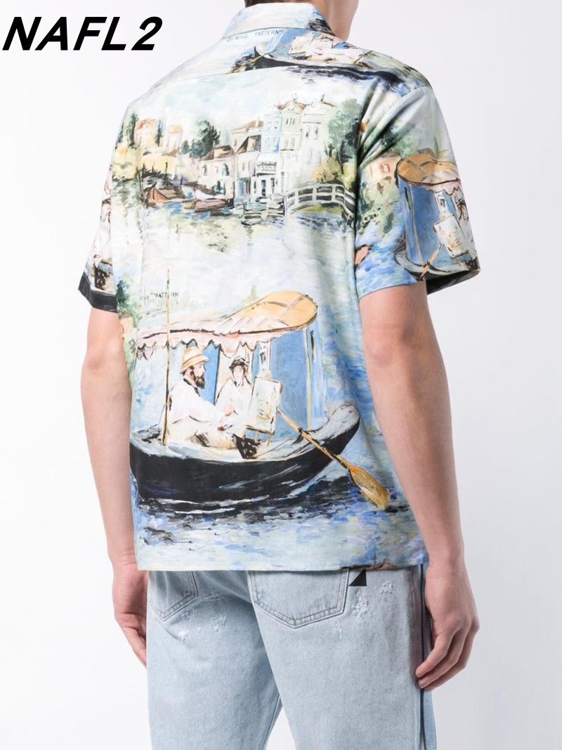 aj11脚感与aj12,aj11和aj13需要鞋盾吗