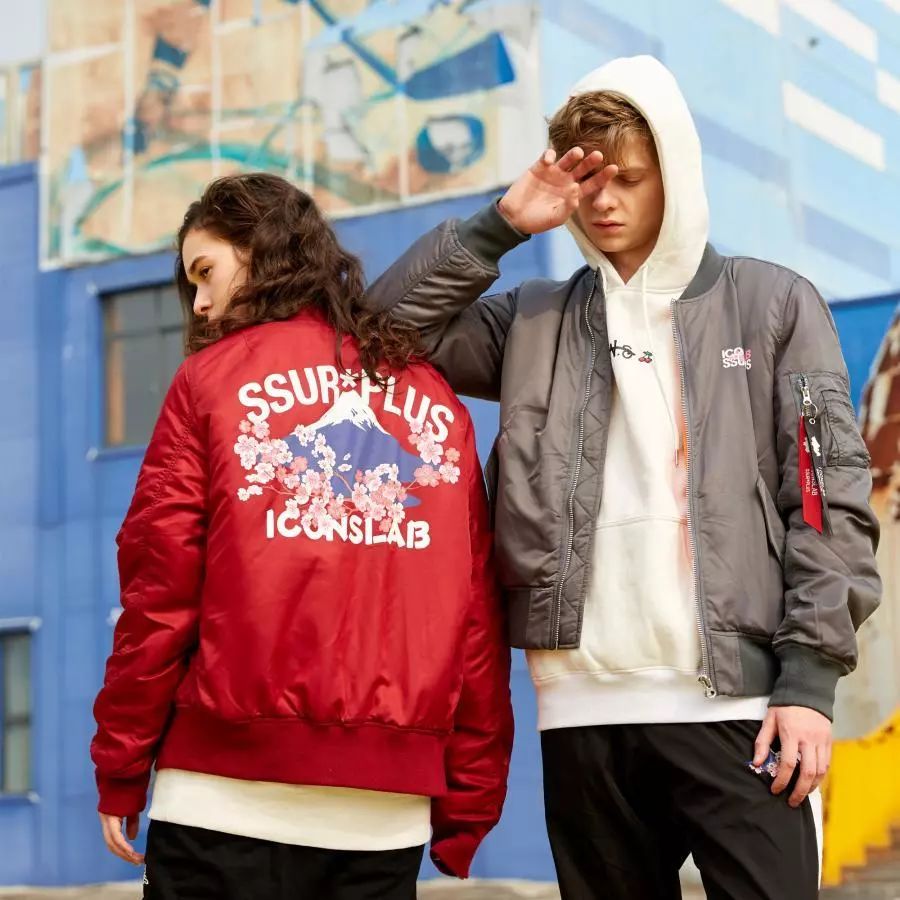 aj11脚感与aj12,aj11和aj13需要鞋盾吗