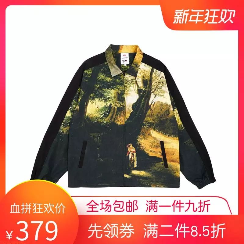 aj11脚感与aj12,aj11和aj13需要鞋盾吗