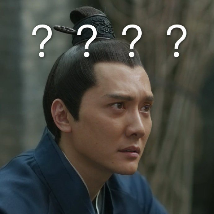 赵丽颖宣布怀孕照片,赵丽颖怀孕什么时候爆料出来的