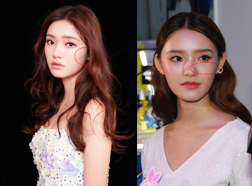 赵丽颖宣布怀孕照片,赵丽颖怀孕什么时候爆料出来的