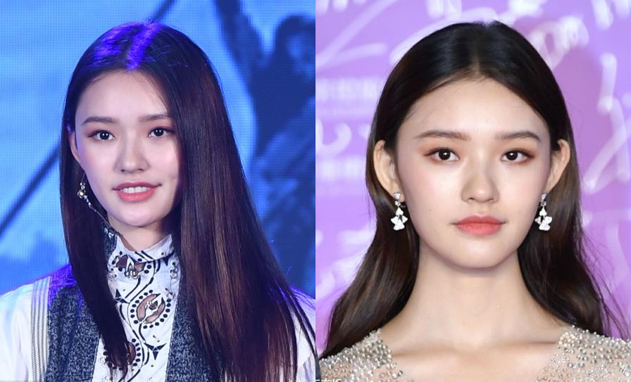 赵丽颖宣布怀孕照片,赵丽颖怀孕什么时候爆料出来的