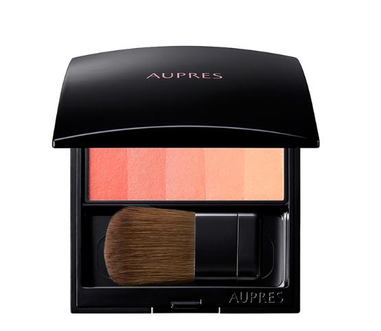 赵丽颖宣布怀孕照片,赵丽颖怀孕什么时候爆料出来的