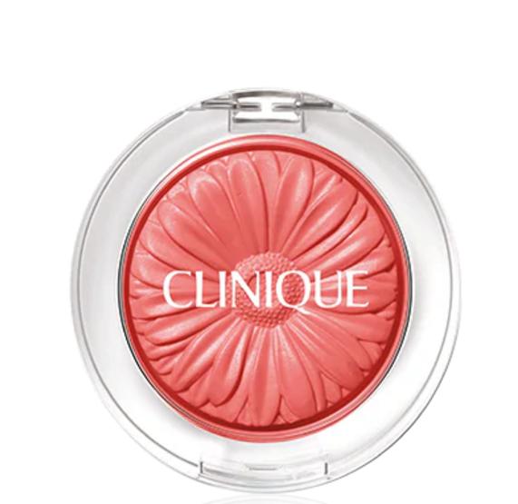 赵丽颖宣布怀孕照片,赵丽颖怀孕什么时候爆料出来的