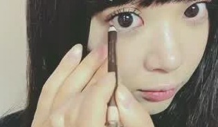 Party季｜嗨翻全场，麋鹿无辜大眼妆现在学还来得及！