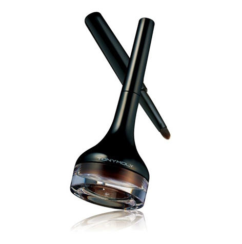 Party季｜嗨翻全场，麋鹿无辜大眼妆现在学还来得及！