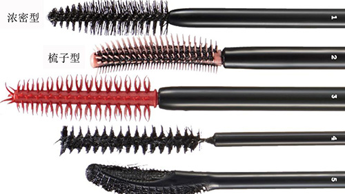 Party季｜嗨翻全场，麋鹿无辜大眼妆现在学还来得及！