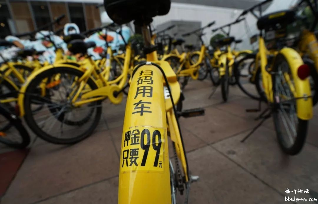 国家要对电商出手了吗,代购微商被整治