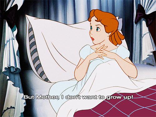 上天惩罚偷懒的人,上天在惩罚认真的人