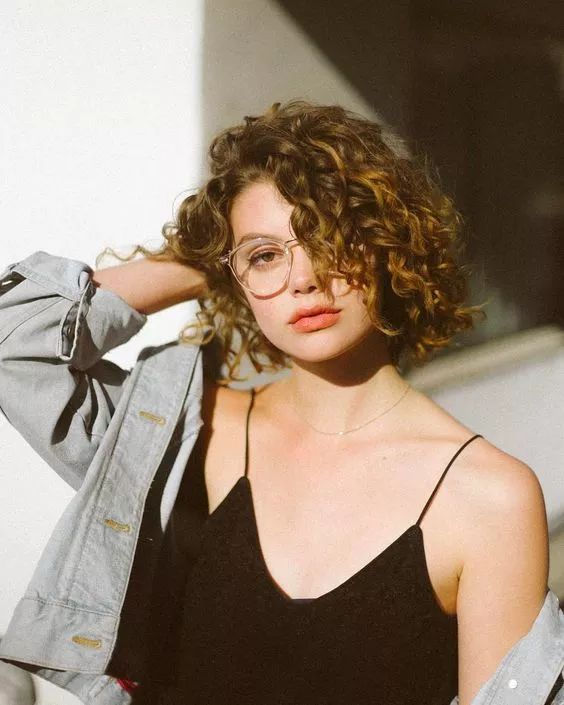 上天惩罚偷懒的人,上天在惩罚认真的人