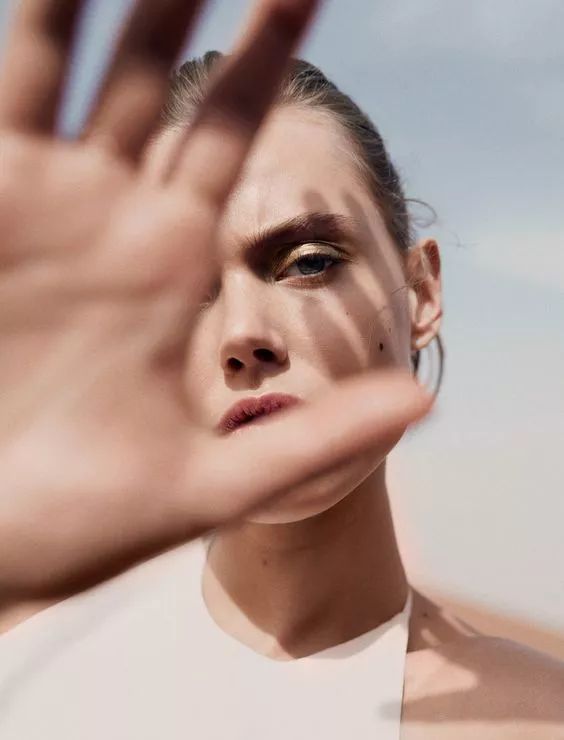 上天惩罚偷懒的人,上天在惩罚认真的人