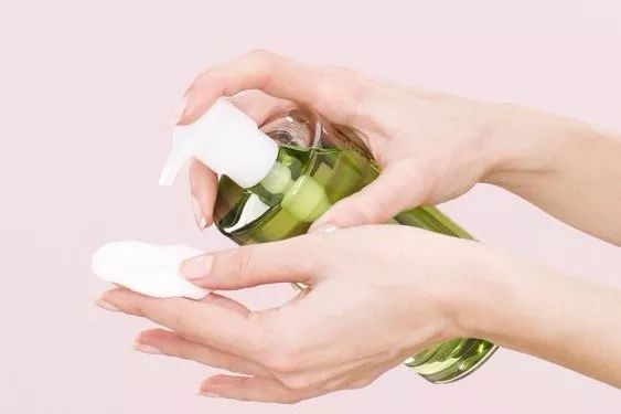 上天惩罚偷懒的人,上天在惩罚认真的人