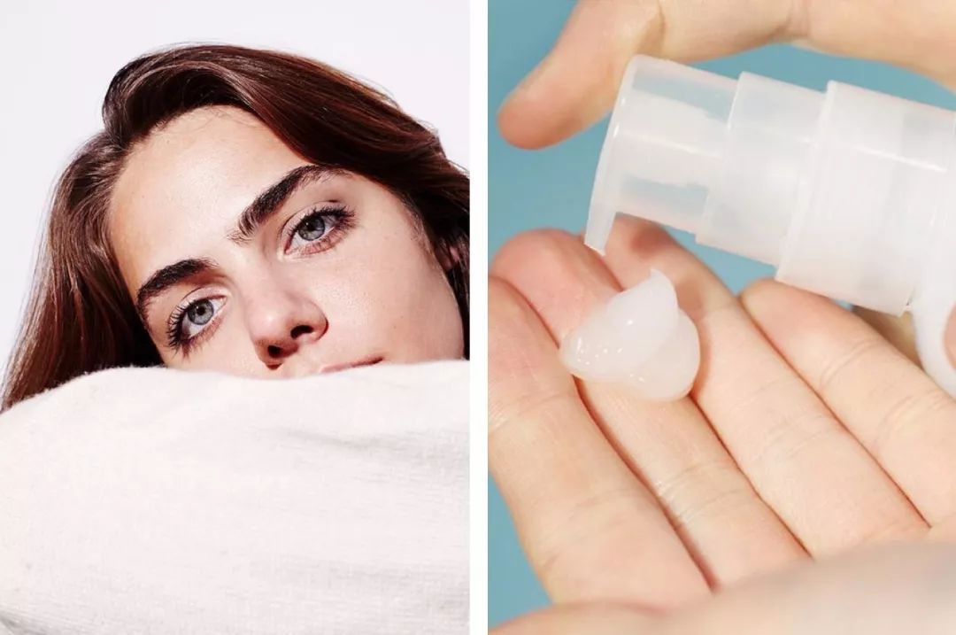 上天惩罚偷懒的人,上天在惩罚认真的人