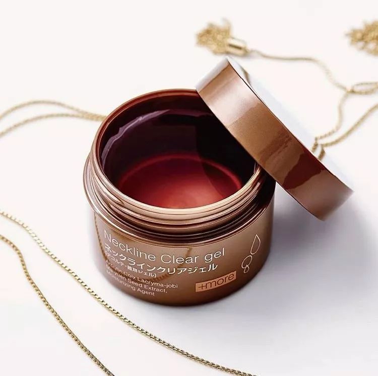 上天惩罚偷懒的人,上天在惩罚认真的人