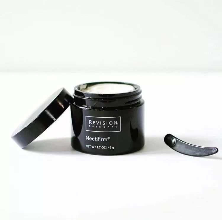 上天惩罚偷懒的人,上天在惩罚认真的人