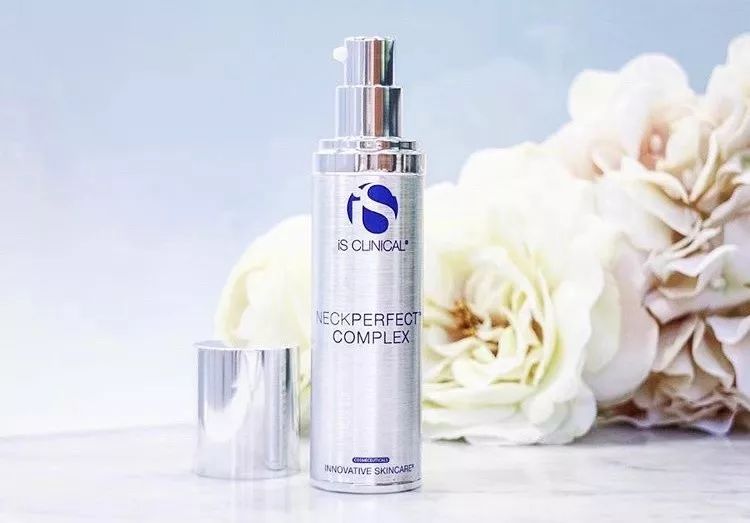 上天惩罚偷懒的人,上天在惩罚认真的人