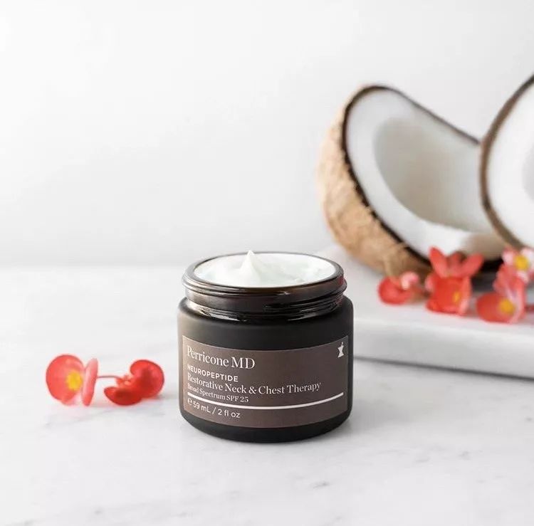 上天惩罚偷懒的人,上天在惩罚认真的人