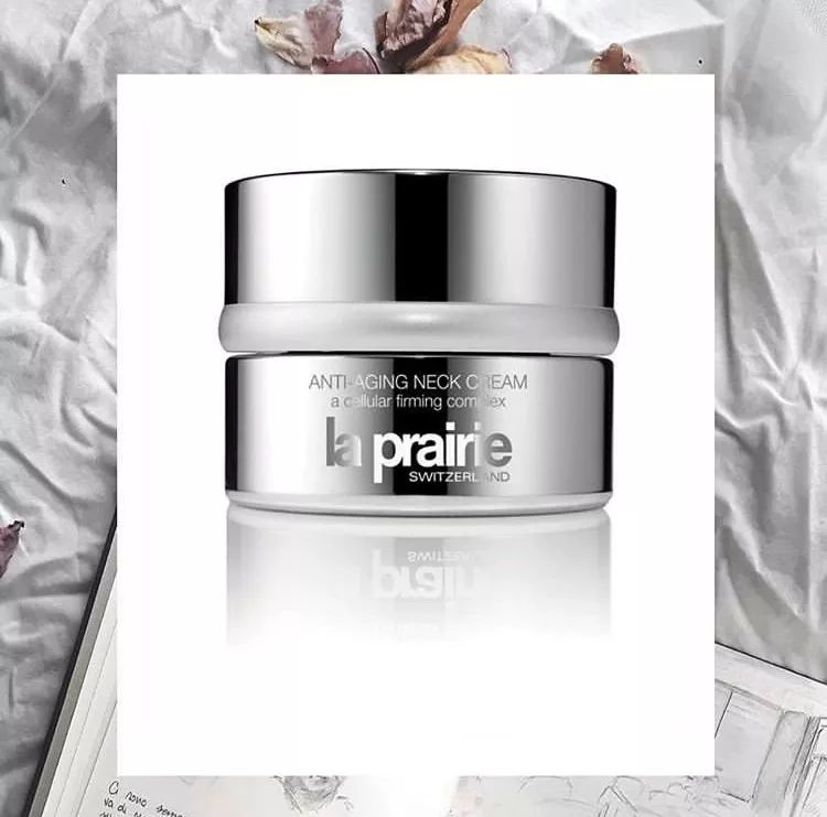 上天惩罚偷懒的人,上天在惩罚认真的人