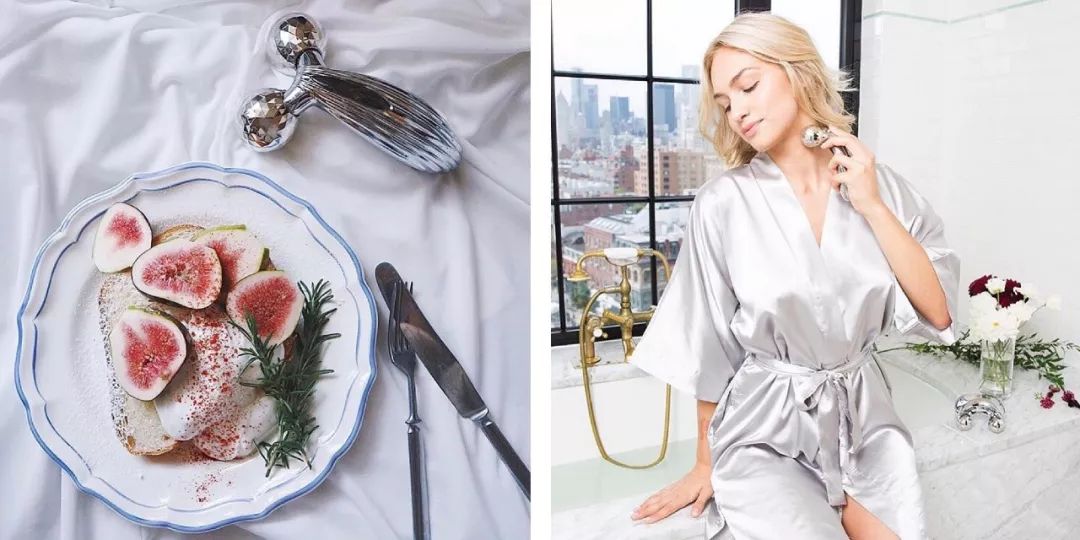 上天惩罚偷懒的人,上天在惩罚认真的人