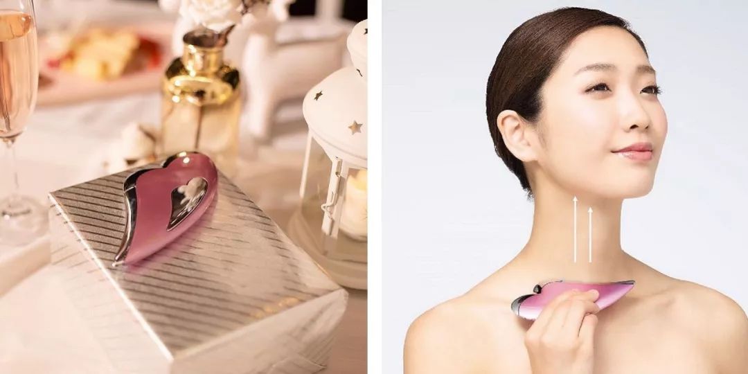 上天惩罚偷懒的人,上天在惩罚认真的人