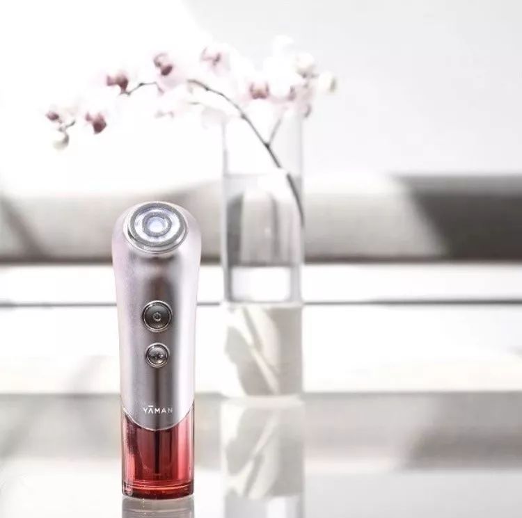 上天惩罚偷懒的人,上天在惩罚认真的人