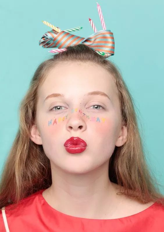 上天惩罚偷懒的人,上天在惩罚认真的人