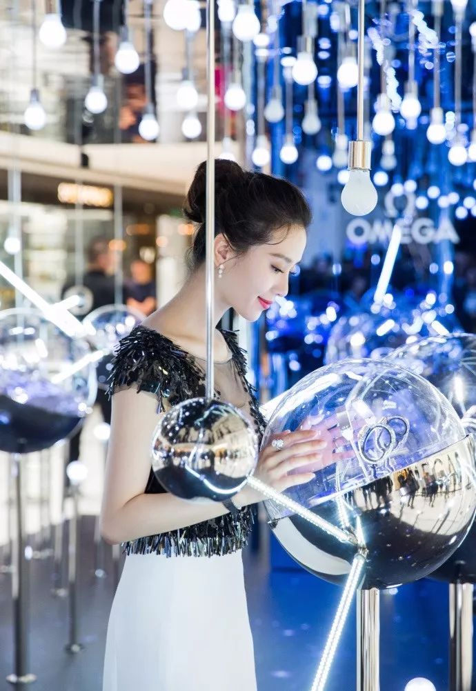 上天惩罚偷懒的人,上天在惩罚认真的人