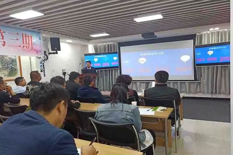 白银市共青团工作,金昌市共青团名单