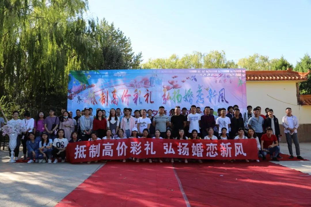 白银市共青团工作,金昌市共青团名单