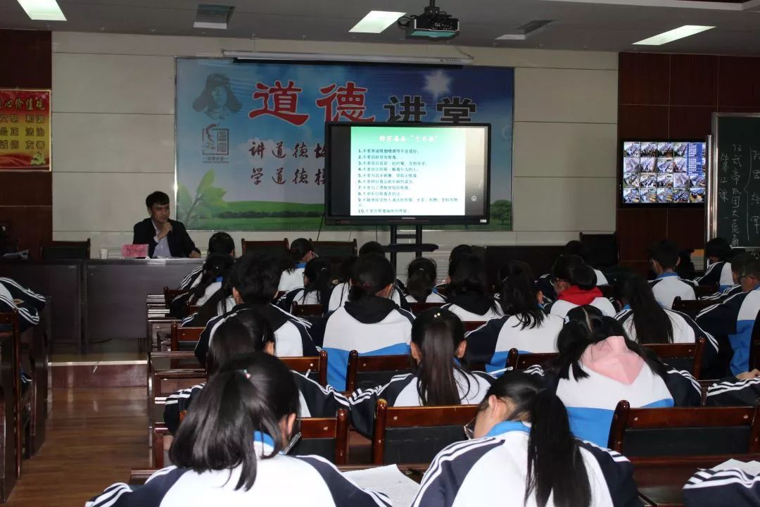 白银市共青团工作,金昌市共青团名单