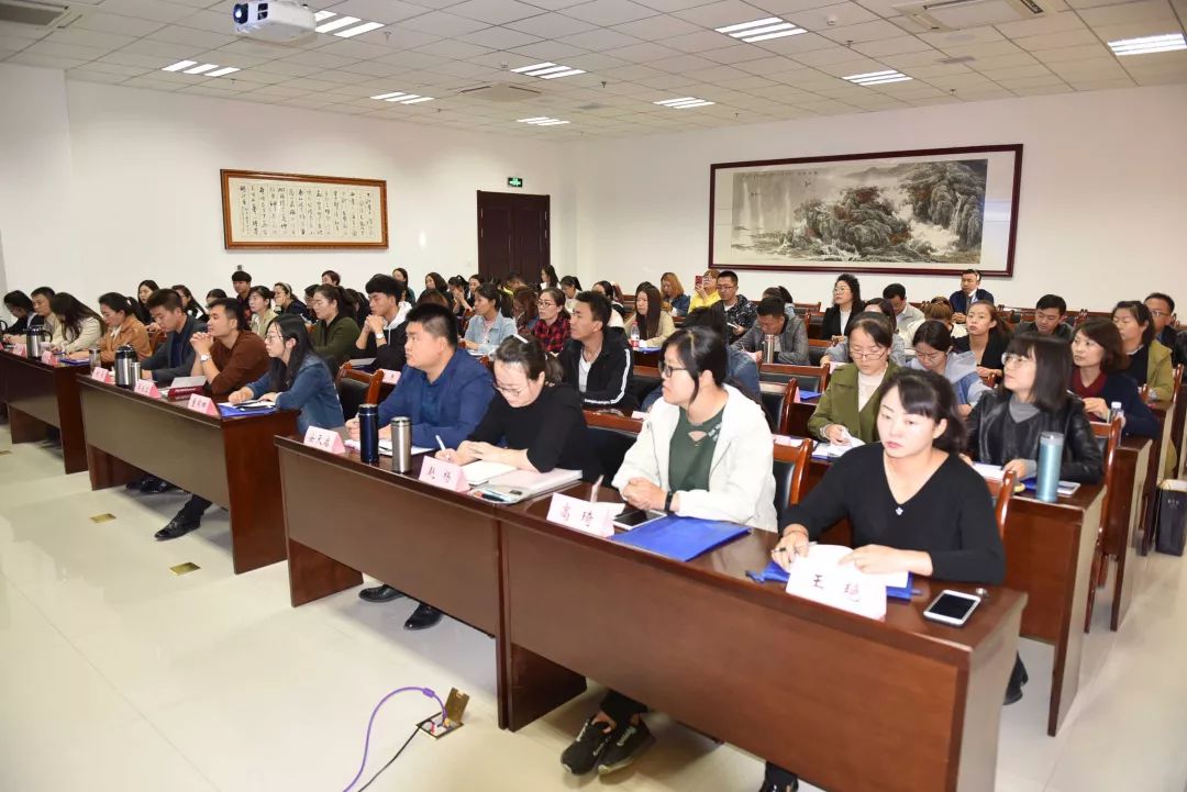 白银市共青团工作,金昌市共青团名单