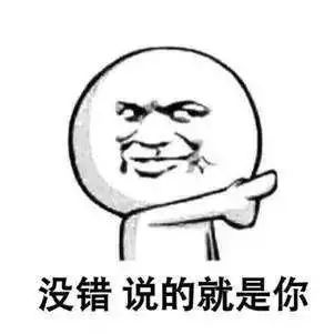 白银市共青团工作,金昌市共青团名单