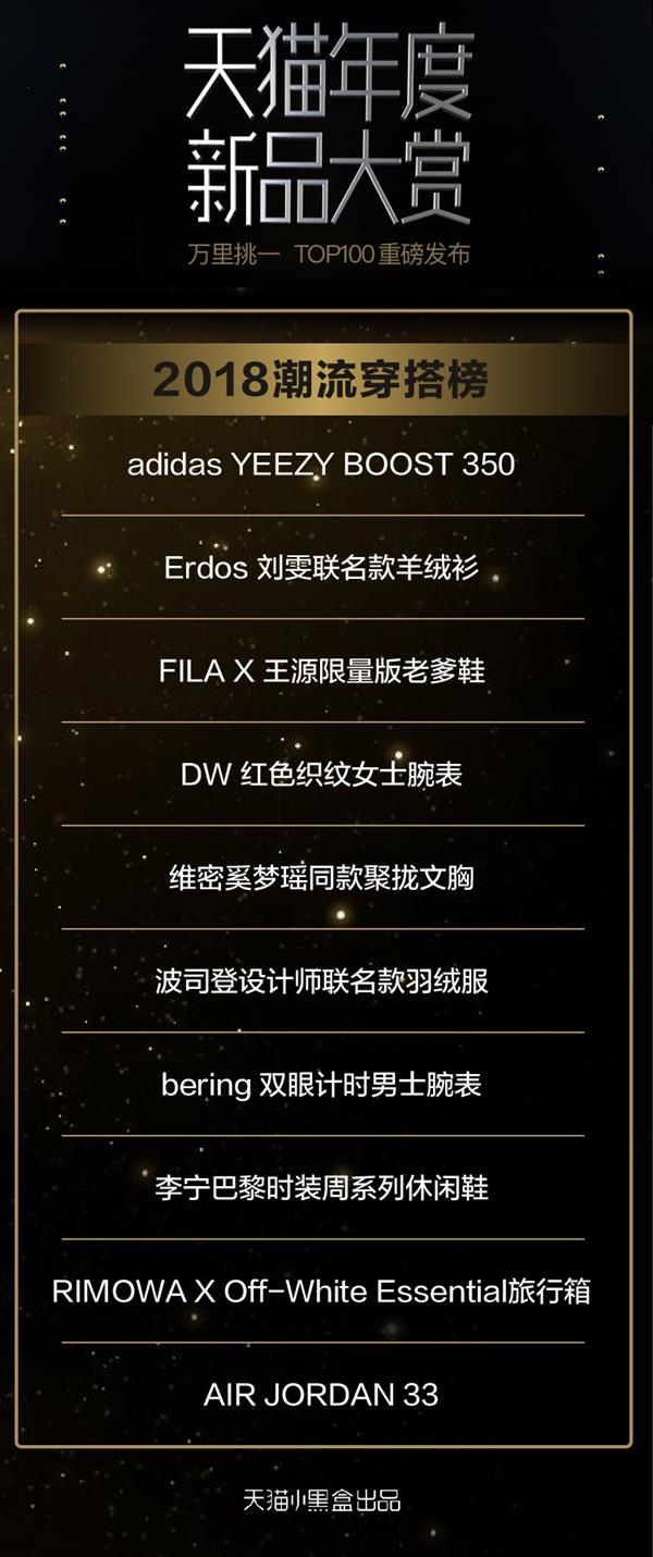 戴森2018新品,天猫戴森卷发棒