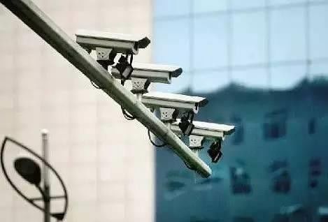 昌吉电子监控抓拍曝光,昌吉警察分布图