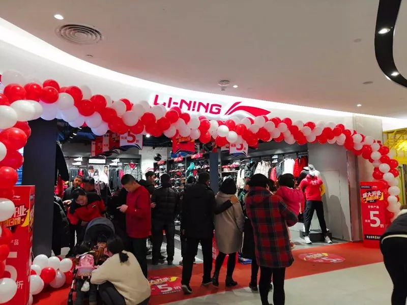 龙子湖大型商业综合体,龙子湖商业中心