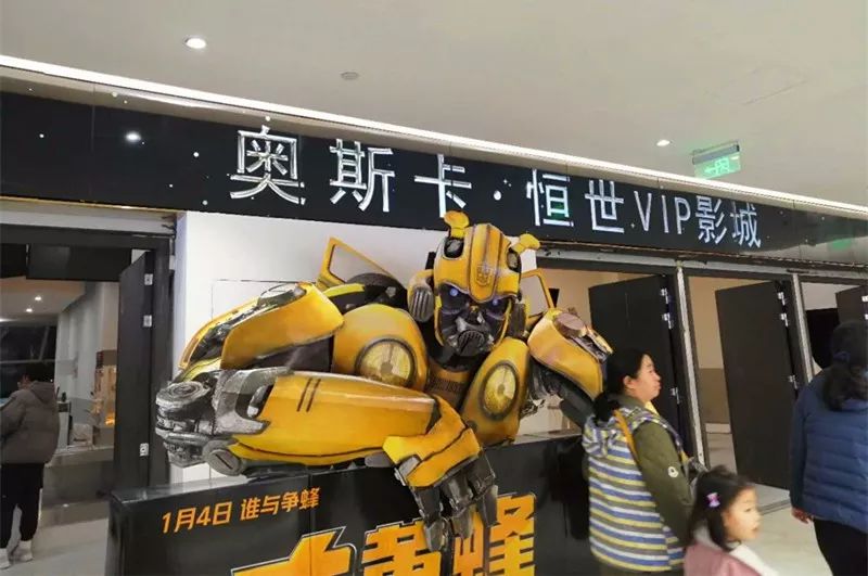 龙子湖大型商业综合体,龙子湖商业中心