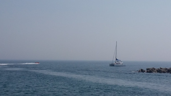 济州岛包车自由行之美食攻略