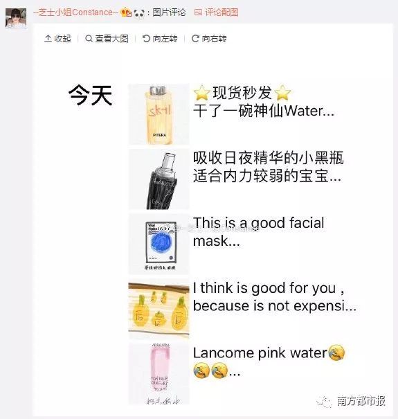 电子商务法十大新规定,电子商务法的发布