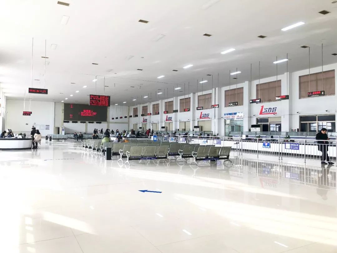 北京新车保留号牌上牌流程全攻略,新车上牌网上选号流程12123