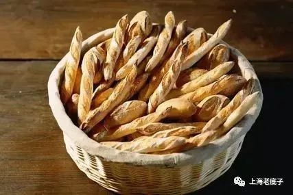 老底子上海民间菜,上海人爱吃的经济实惠老字号