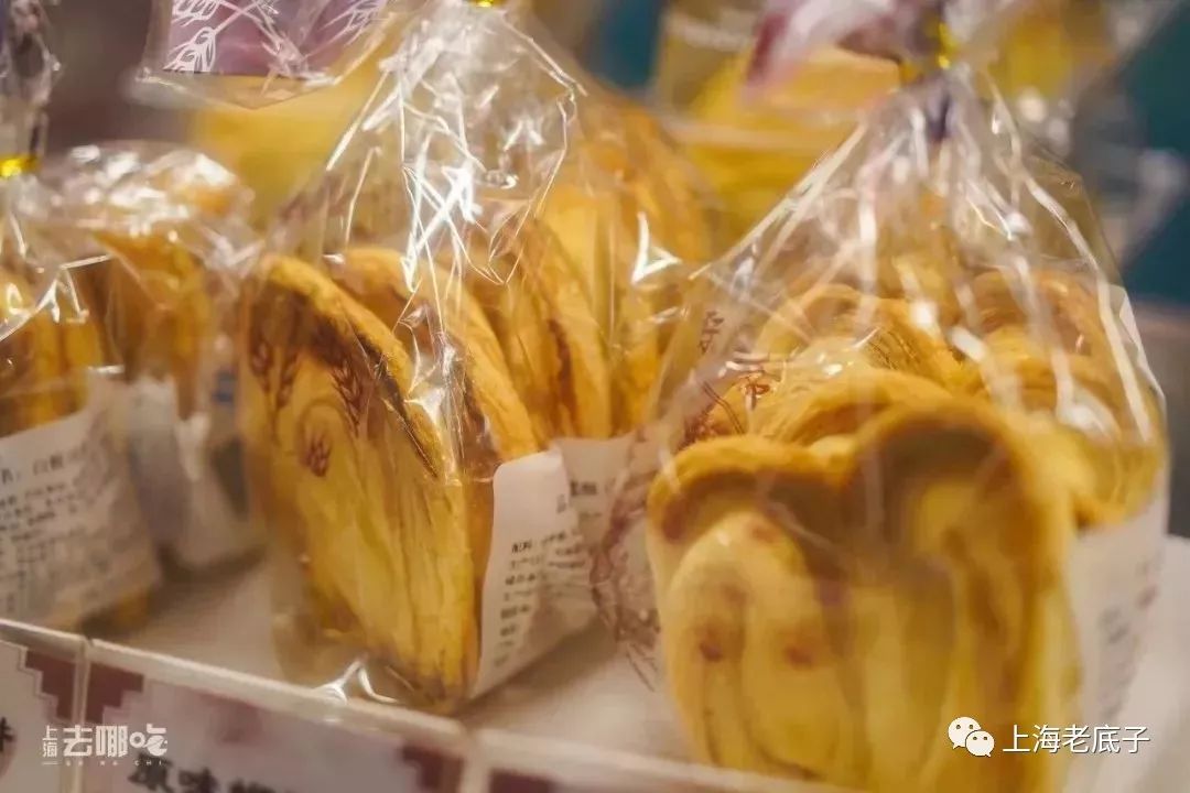 老底子上海民间菜,上海人爱吃的经济实惠老字号