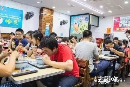 老底子上海民间菜,上海人爱吃的经济实惠老字号