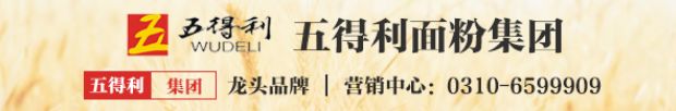 南顺集团在第十四届全国粮油产销企业订货会上大放异彩