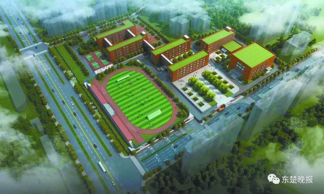 黄石一中内部照片,黄石一中照片