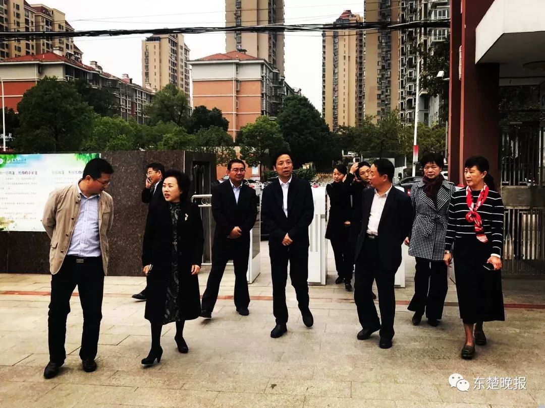 黄石一中内部照片,黄石一中照片