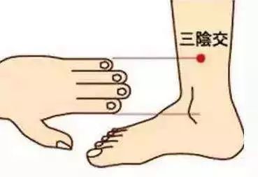 女童来例假肚子疼中医疗法,17岁孩子经期肚子疼量少怎么办