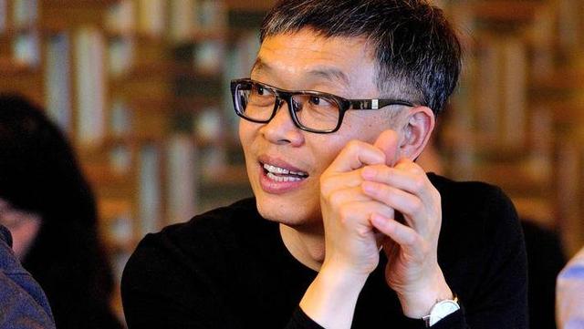 方洪波在美的有多少股份,美的方洪波是人大代表吗