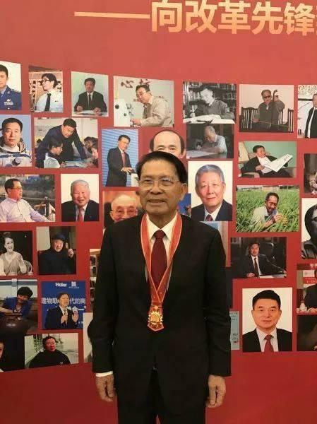 方洪波在美的有多少股份,美的方洪波是人大代表吗