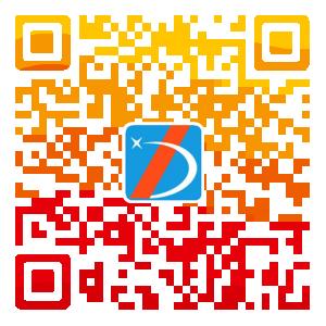 杭州代购被刑拘,29岁代购被刑拘