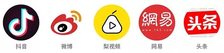 上音歌剧院免费,上音歌剧院演出